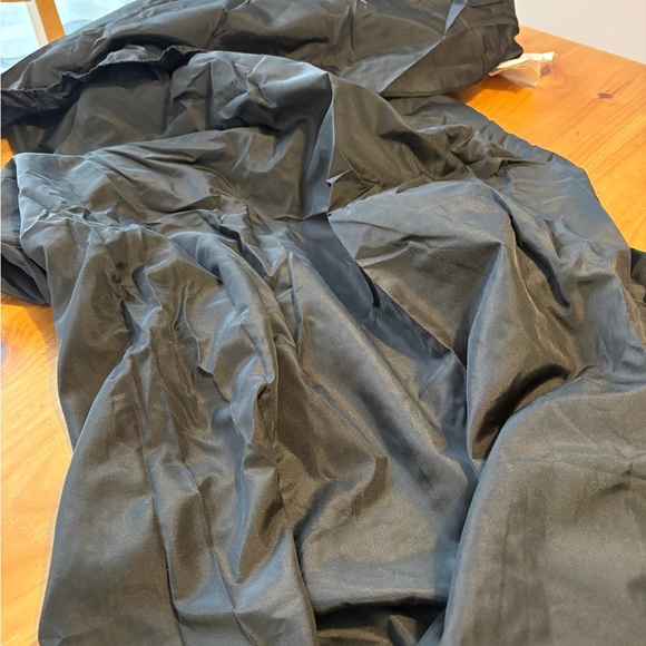 Sleeping bag lining - Picture 4 of 5